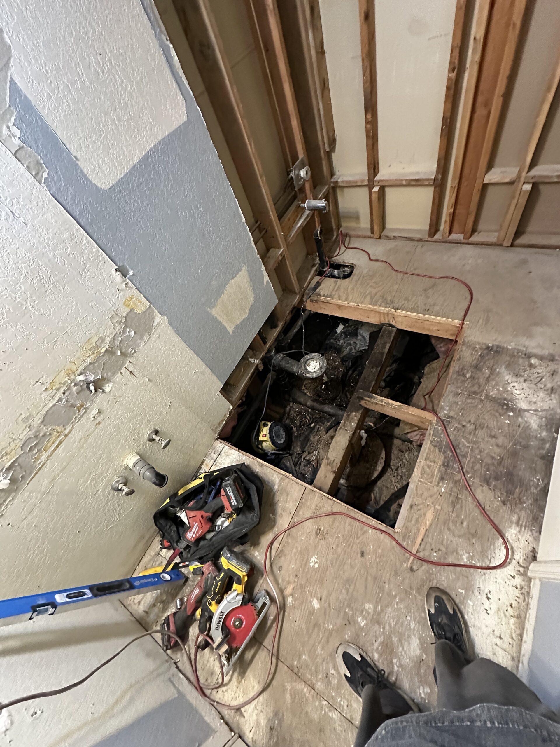 1ACB3FC4-D47D-49C7-B1D3-C48B7169B9CD