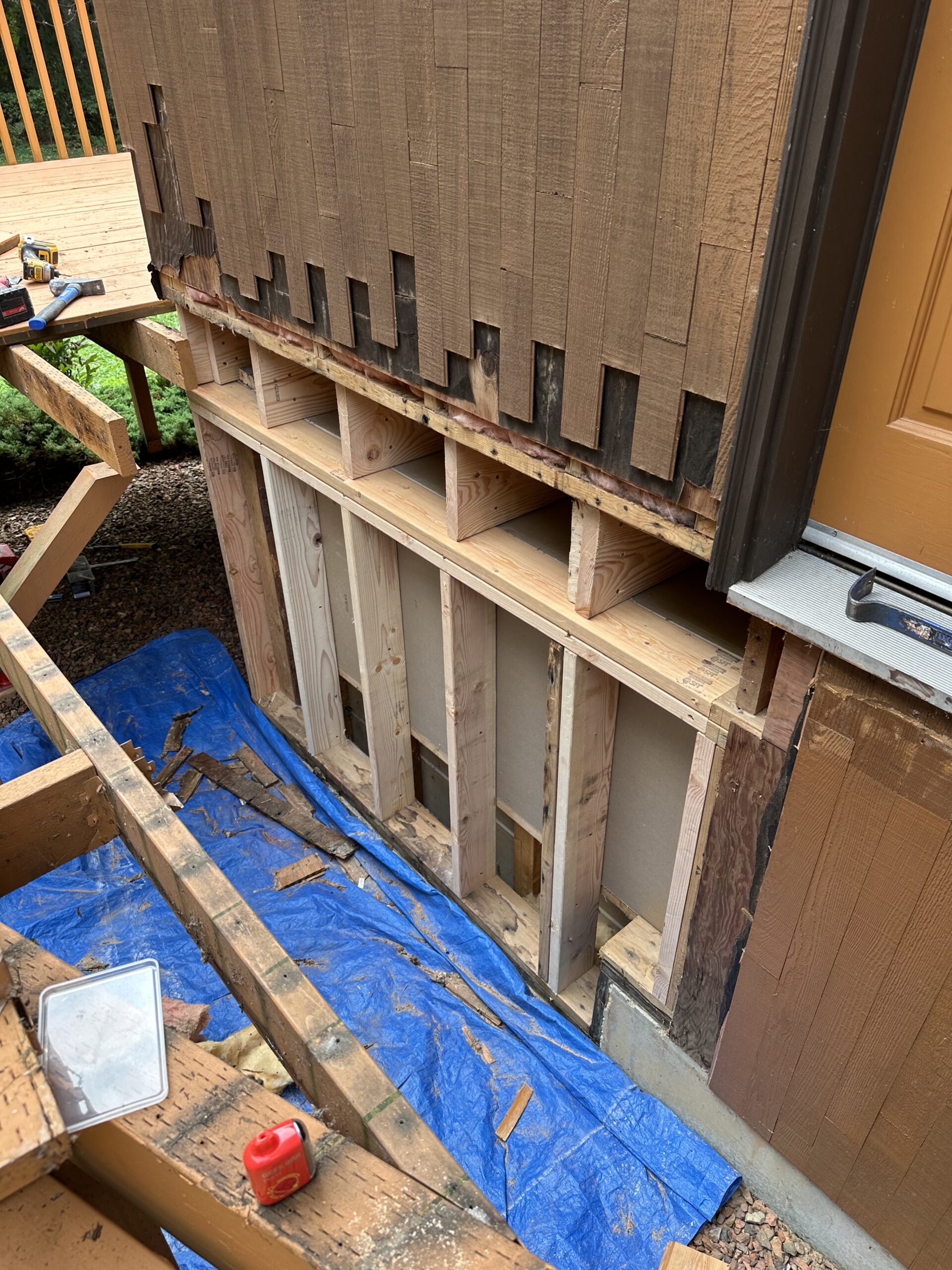 24B93980-96CF-409B-B597-0C2754485506