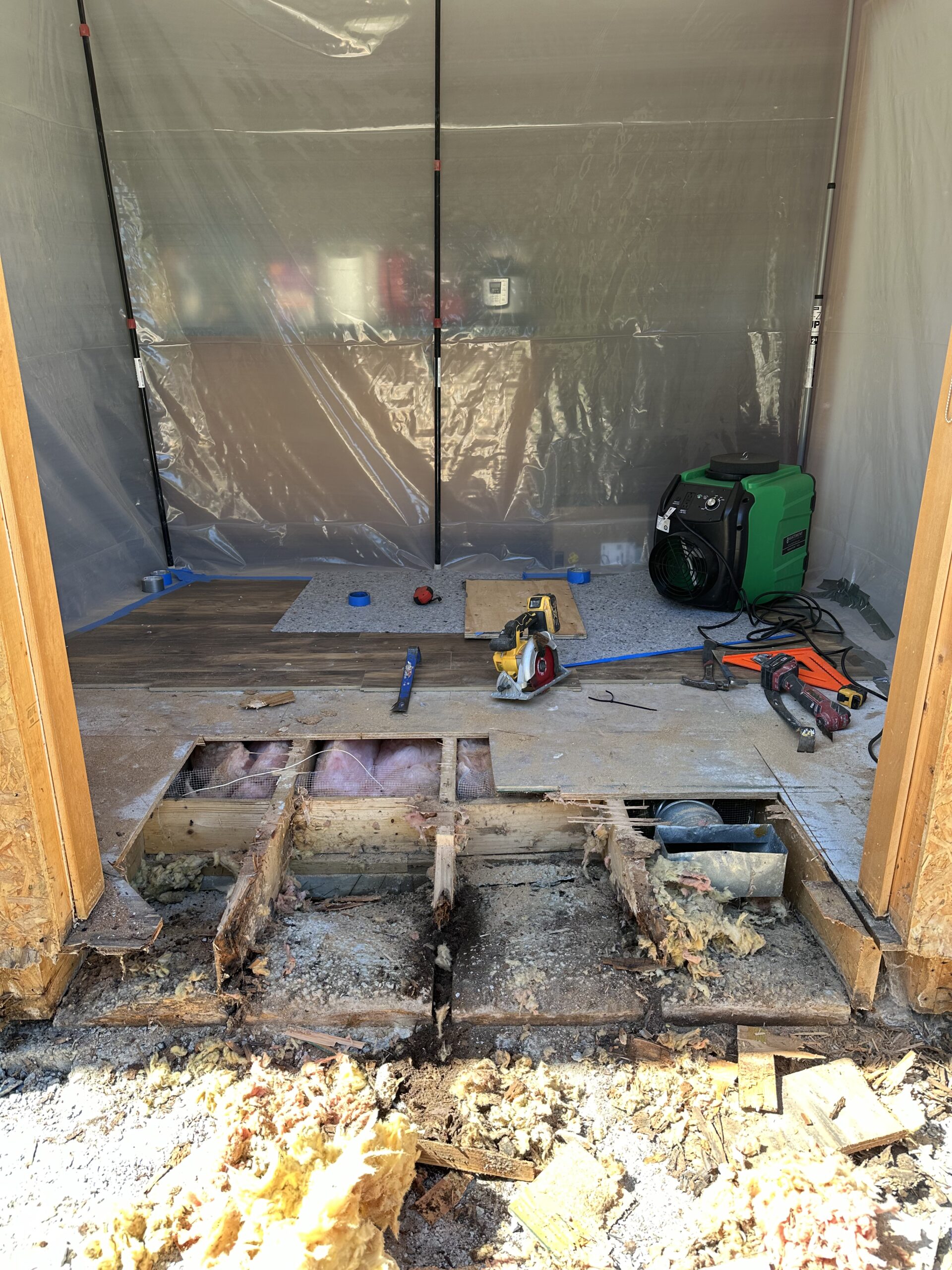 50B3ABEE-213B-4BE6-9B63-F8E4E843F236