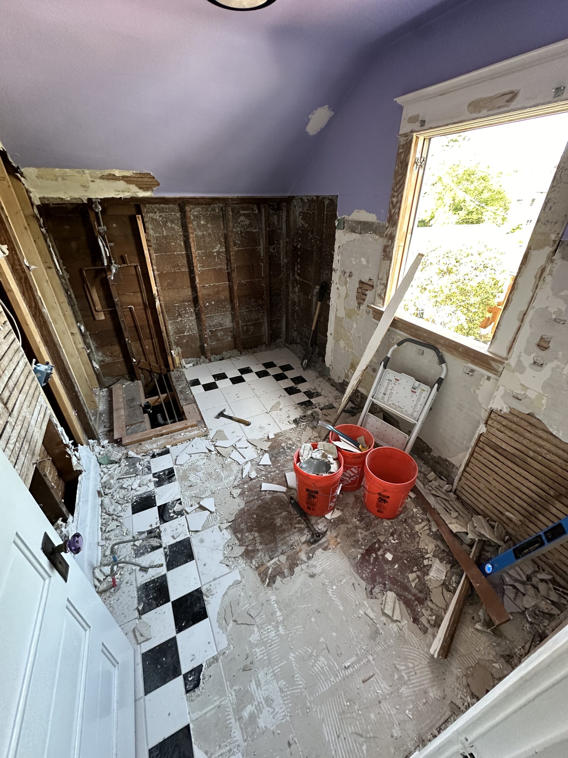 5415569C-09CC-4500-A086-4EEC5272051D