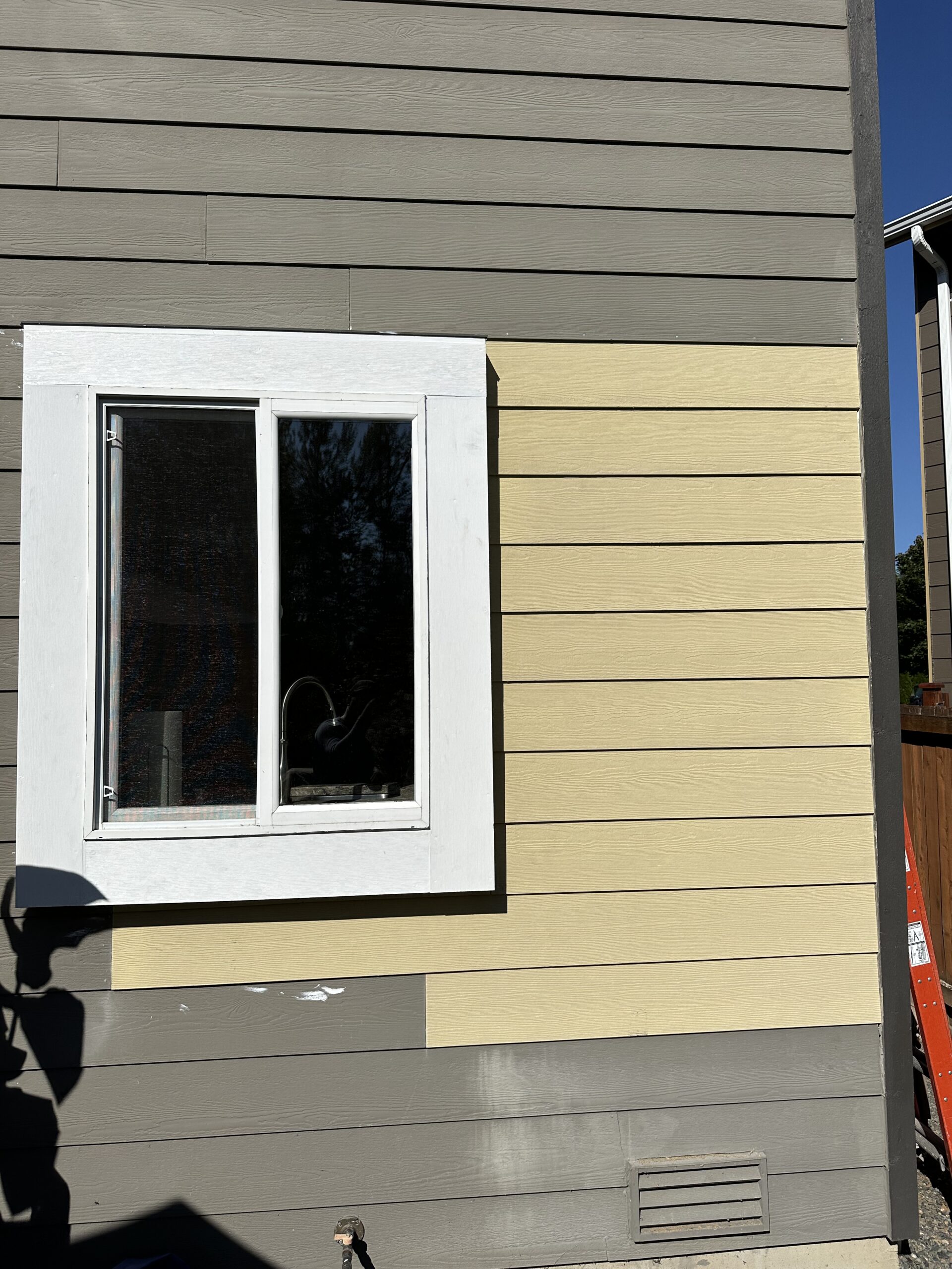 780D424F-FEBD-4529-B452-ACEC5F93D808