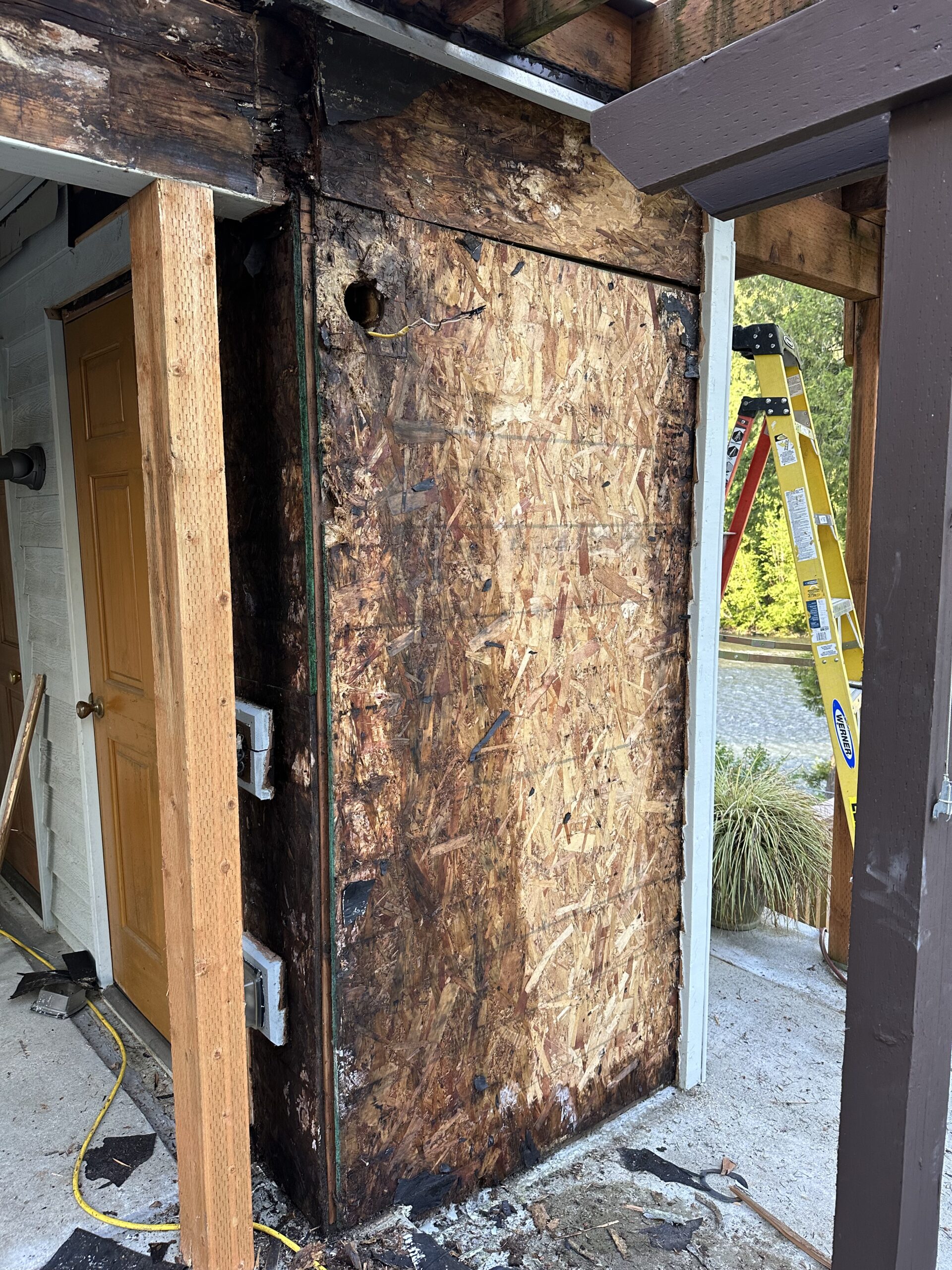 950BED95-AA3E-4A86-91CC-A84B639BE4F6