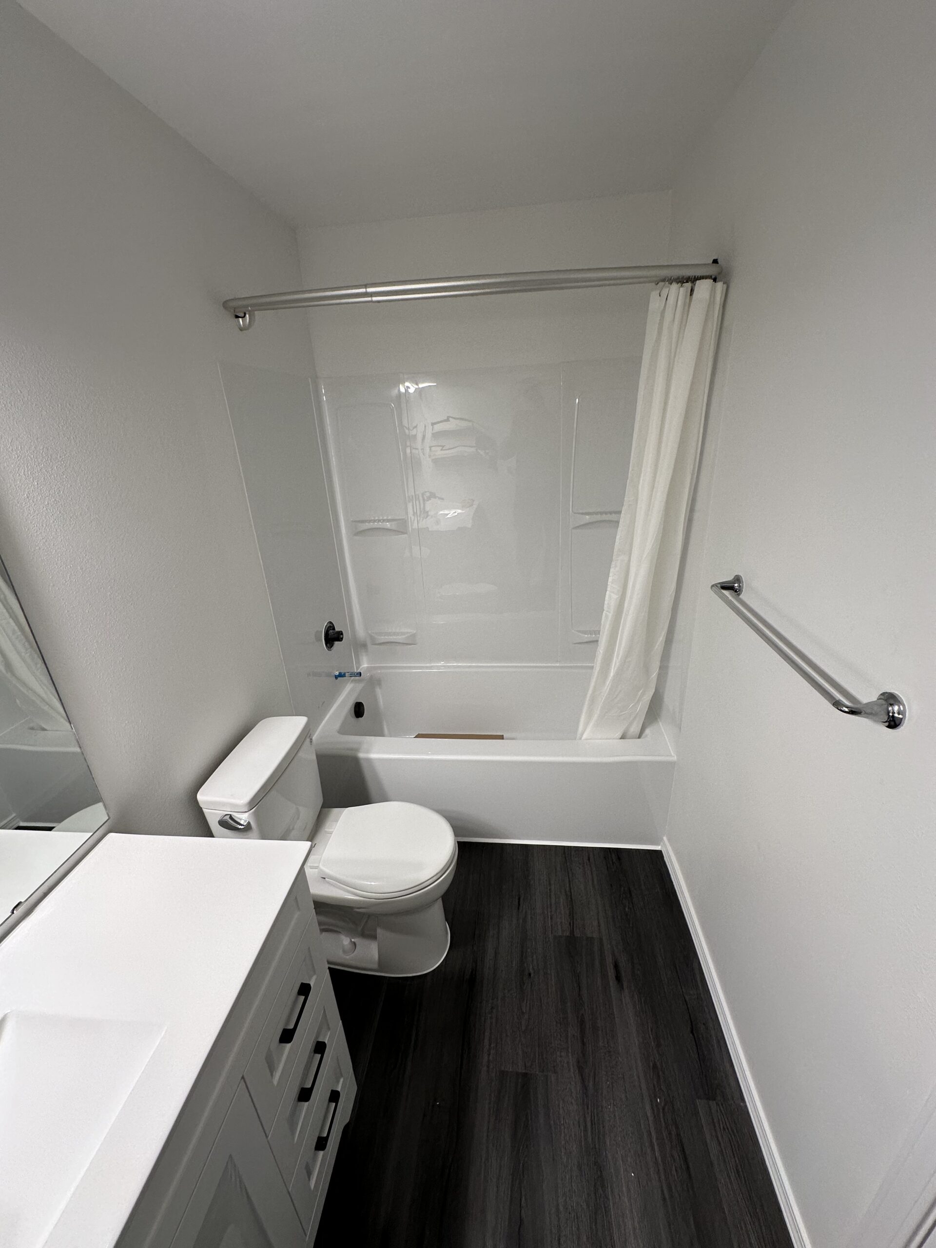 A3BFA66B-5285-414F-8113-3B96ED91C6F3