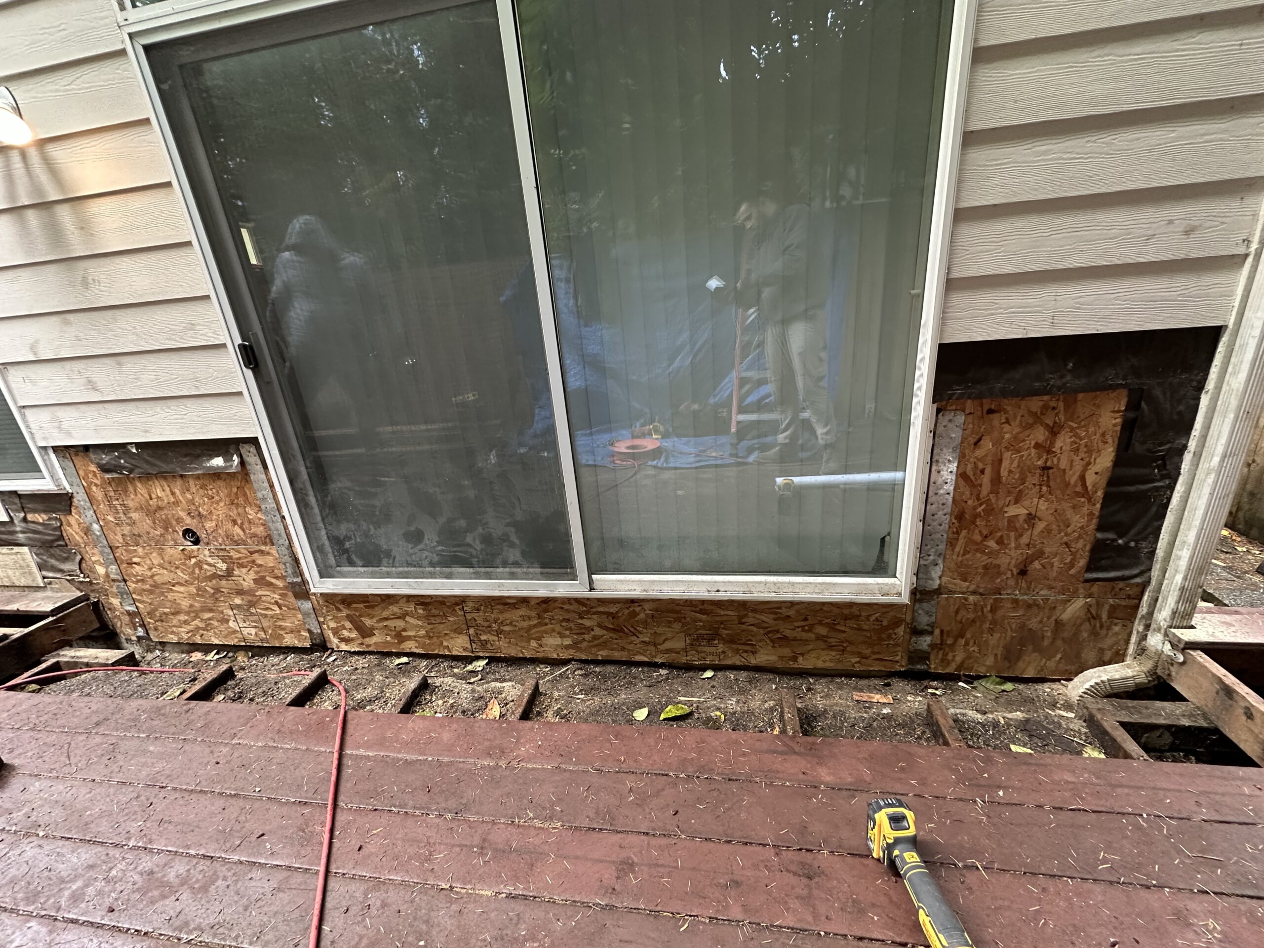 BB29B060-EEA7-4FE7-9B42-1D9A0DBB6AE6