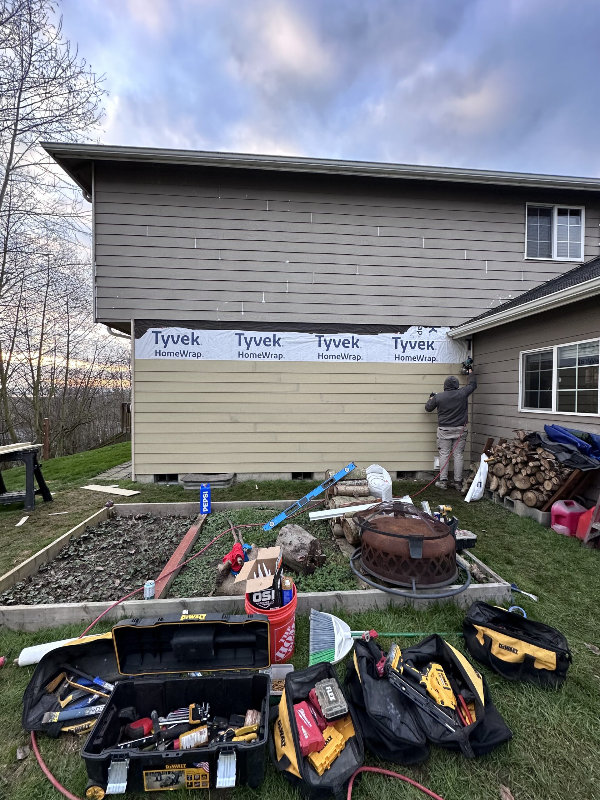 C68F2444-7CB4-4860-838C-4ABAC38F7A74