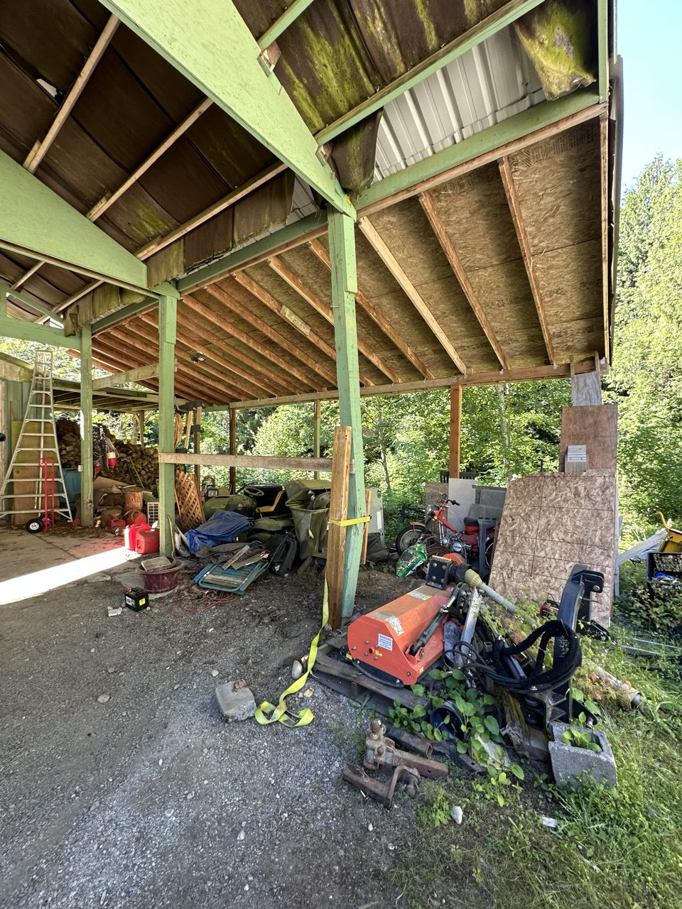 photo_2025-09-25_21-17-59