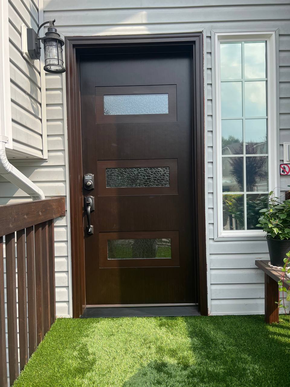 photo_2025-10-01_00-23-04