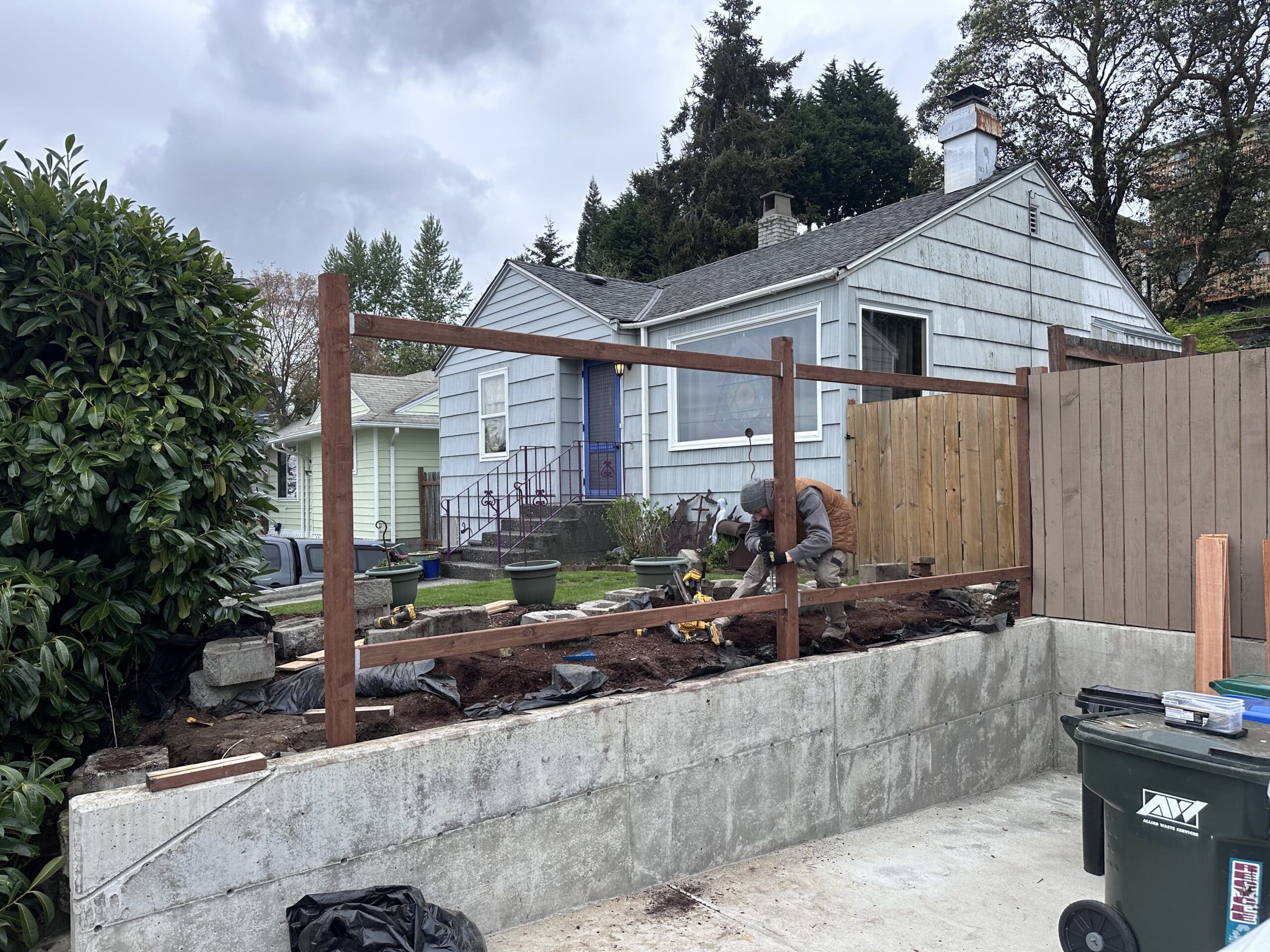 0C904A69-2EEE-4D49-B6EF-8B706C0DF31F-scaled