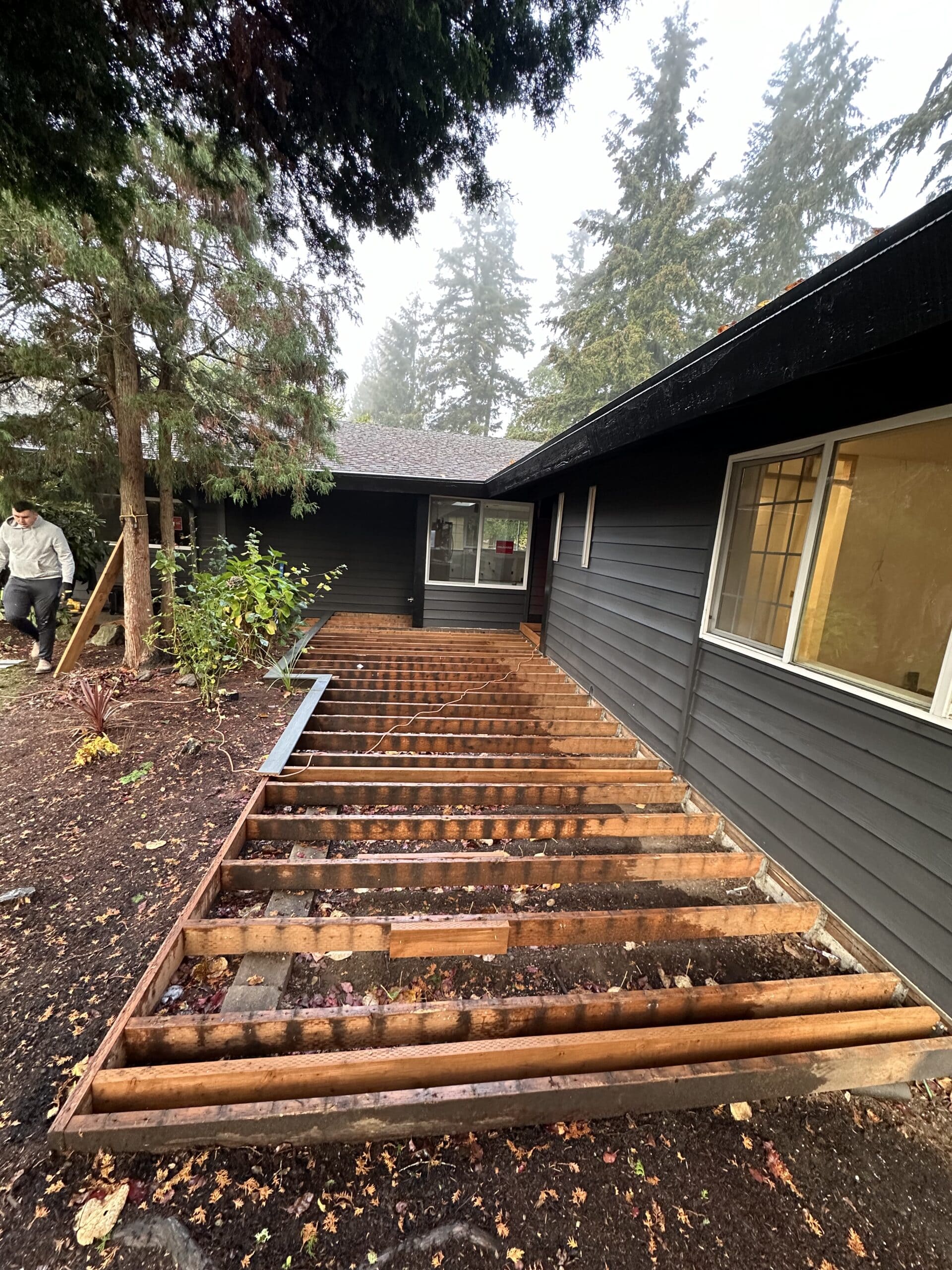 35F1DB86-DA69-46E2-85D1-7BA1E2C2EC53-scaled