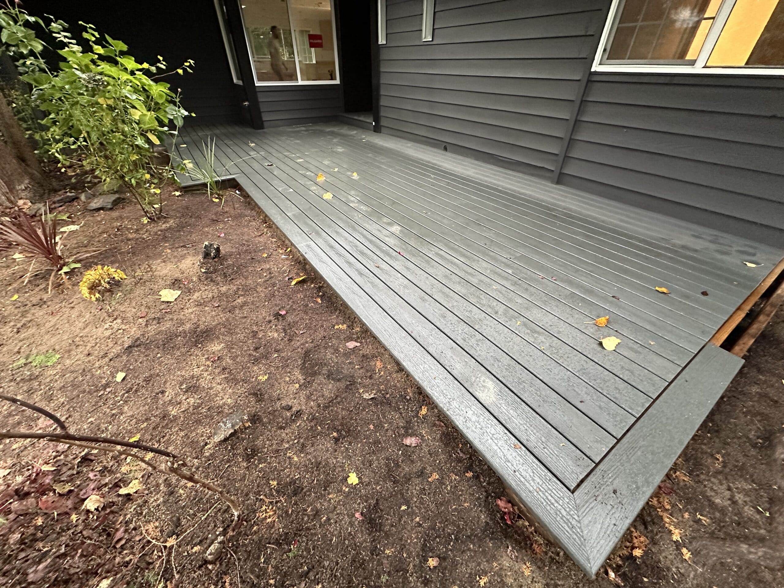 73FBAFA9-235E-4F40-94B0-4C11A51E9C31-scaled