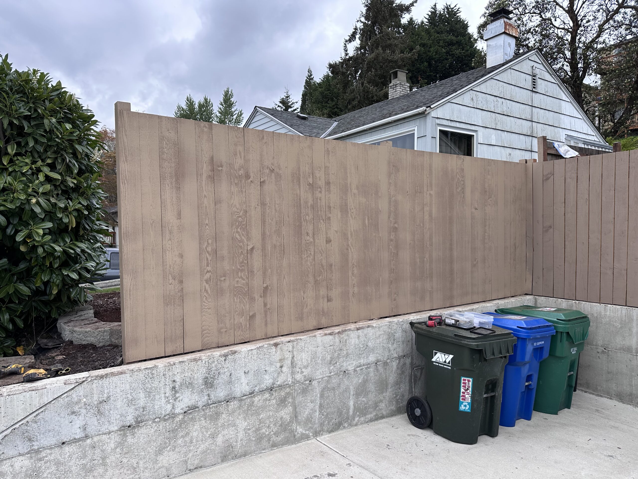 99F28ABB-BF68-4B09-A62C-798167BC5A9E