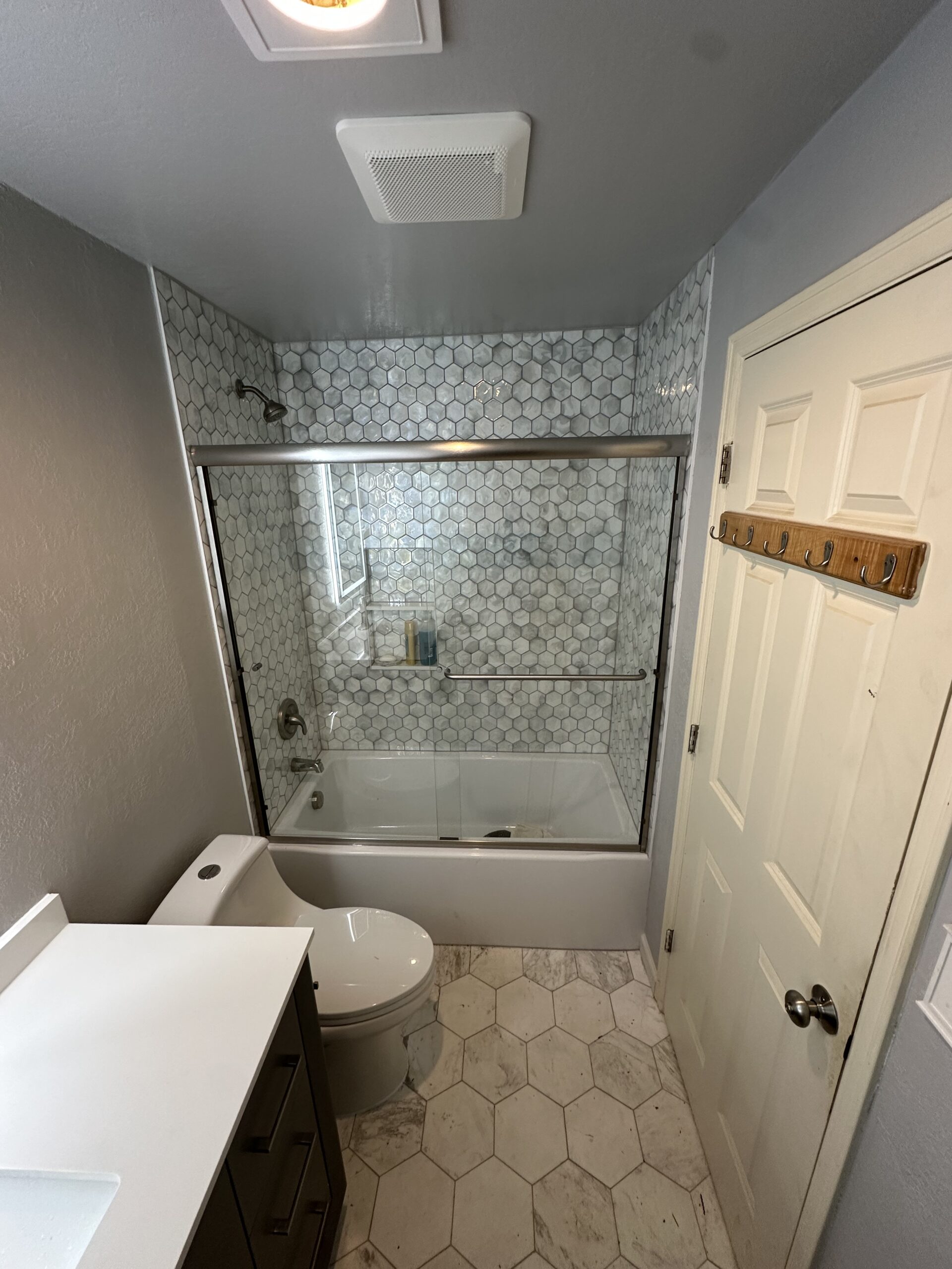 D595ABFD-AB09-4B22-9A4E-E3B4DA86F555