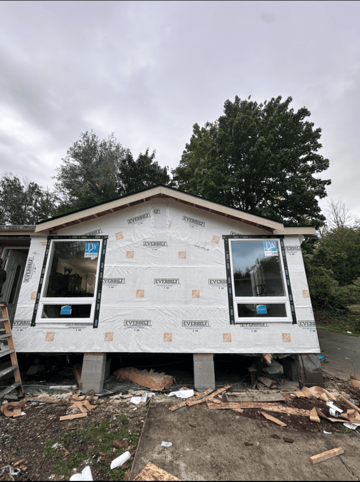 IMG_4859-scaled-e1758960814591