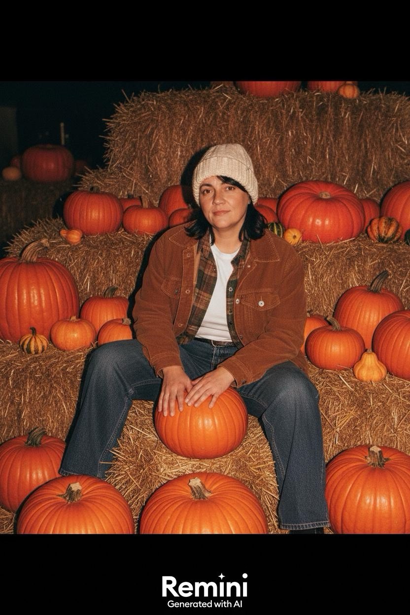 photo_2025-10-15_20-55-22