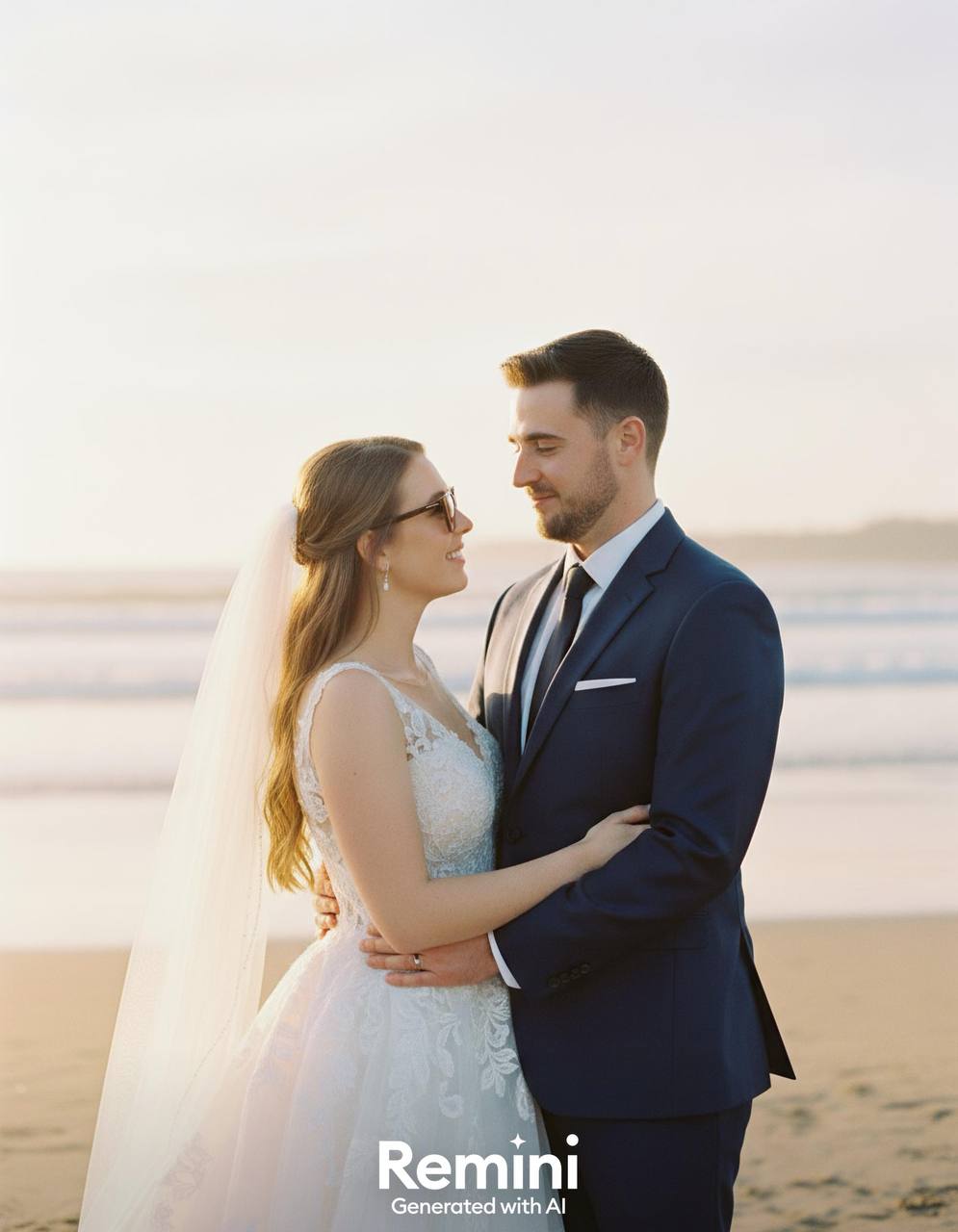 photo_2025-10-15_20-55-23