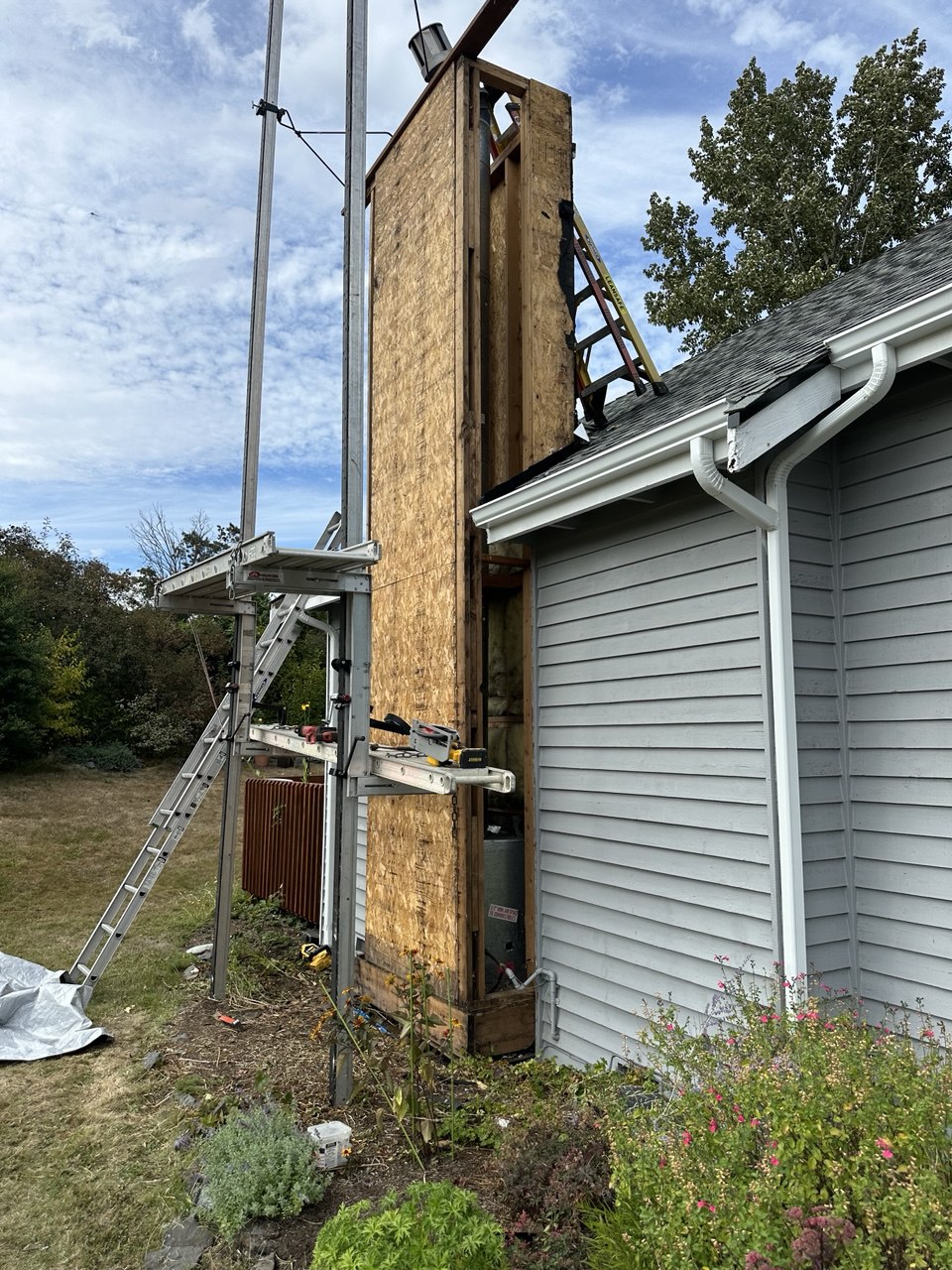 photo_5125308088230546265_y