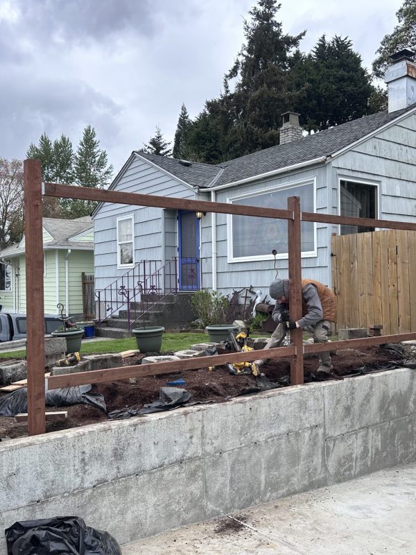 0C904A69-2EEE-4D49-B6EF-8B706C0DF31F-scaled