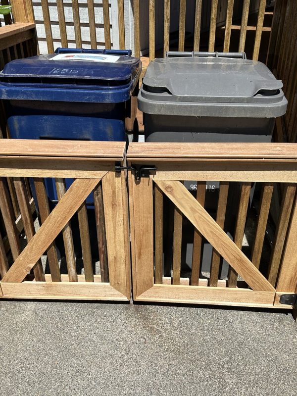 1AE5CBD7-9186-4C2C-883E-A4EBA41126DD-scaled