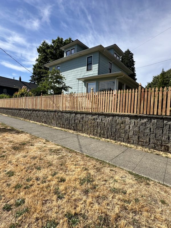 2CE6E2B5-AD8A-4DCF-A026-890FE4DFE02A-scaled