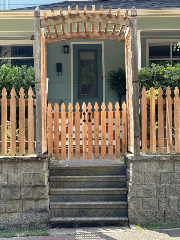 46DB2668-4EF0-457A-9060-6FCCF3F45E0F-scaled