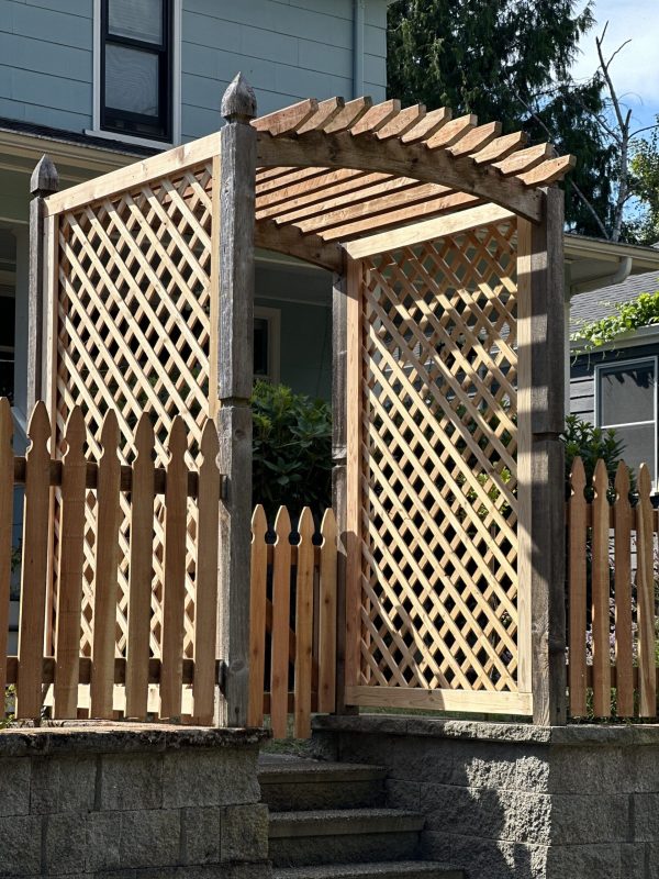 5702D74C-252C-4AA2-B22C-68DC949B3C99-scaled