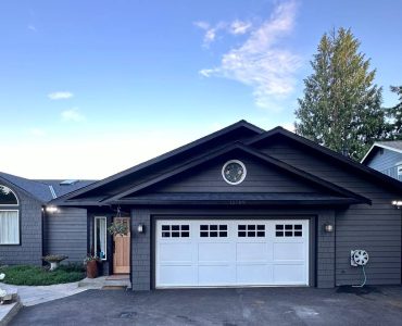 photo_5123276542929734435_y